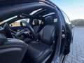 Mercedes-Benz S 350 Long - Maybach Wheels - Pano Noir - thumbnail 8