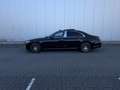Mercedes-Benz S 350 Long - Maybach Wheels - Pano Noir - thumbnail 5