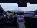 Mercedes-Benz S 350 Long - Maybach Wheels - Pano Noir - thumbnail 9