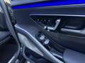 Mercedes-Benz S 350 Long - Maybach Wheels - Pano Noir - thumbnail 17