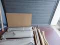 Fiat Topolino giardiniera legno Oro - thumbnail 4