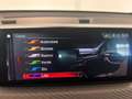 BMW X2 F39 Diesel sdrive18d Msport auto - thumbnail 15