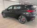 BMW X2 F39 Diesel sdrive18d Msport auto - thumbnail 4