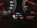 BMW X2 F39 Diesel sdrive18d Msport auto - thumbnail 14