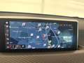 BMW X2 F39 Diesel sdrive18d Msport auto - thumbnail 11
