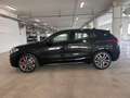 BMW X2 F39 Diesel sdrive18d Msport auto - thumbnail 5