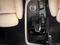 BMW X2 F39 Diesel sdrive18d Msport auto - thumbnail 10
