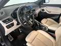 BMW X2 F39 Diesel sdrive18d Msport auto - thumbnail 6