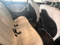 BMW X2 F39 Diesel sdrive18d Msport auto - thumbnail 8