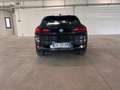 BMW X2 F39 Diesel sdrive18d Msport auto - thumbnail 3