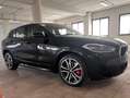 BMW X2 F39 Diesel sdrive18d Msport auto - thumbnail 1