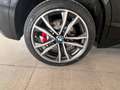 BMW X2 F39 Diesel sdrive18d Msport auto - thumbnail 13