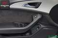 Audi A6 3.0 TDI qu S LINE 19Z BOSE,KAMERA,SCHECKHEFT Mavi - thumbnail 15
