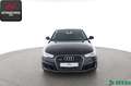 Audi A6 3.0 TDI qu S LINE 19Z BOSE,KAMERA,SCHECKHEFT Blue - thumbnail 8