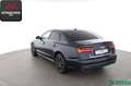 Audi A6 3.0 TDI qu S LINE 19Z BOSE,KAMERA,SCHECKHEFT Blue - thumbnail 3
