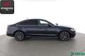 Audi A6 3.0 TDI qu S LINE 19Z BOSE,KAMERA,SCHECKHEFT Blue - thumbnail 6