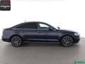 Audi A6 A6 3.0 TDI qu S LINE 19Z BOSE,KAMERA,SCHECKHEFT Modrá - thumbnail 6