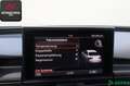 Audi A6 3.0 TDI qu S LINE 19Z BOSE,KAMERA,SCHECKHEFT Mavi - thumbnail 22