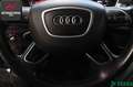 Audi A6 3.0 TDI qu S LINE 19Z BOSE,KAMERA,SCHECKHEFT Mavi - thumbnail 18