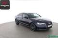 Audi A6 3.0 TDI qu S LINE 19Z BOSE,KAMERA,SCHECKHEFT Mavi - thumbnail 7