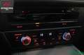 Audi A6 3.0 TDI qu S LINE 19Z BOSE,KAMERA,SCHECKHEFT Blue - thumbnail 23