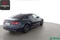 Audi A6 3.0 TDI qu S LINE 19Z BOSE,KAMERA,SCHECKHEFT Mavi - thumbnail 5