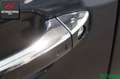 Audi A6 3.0 TDI qu S LINE 19Z BOSE,KAMERA,SCHECKHEFT Blue - thumbnail 26