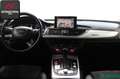 Audi A6 3.0 TDI qu S LINE 19Z BOSE,KAMERA,SCHECKHEFT Blue - thumbnail 10