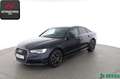 Audi A6 3.0 TDI qu S LINE 19Z BOSE,KAMERA,SCHECKHEFT Blue - thumbnail 1