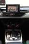 Audi A6 3.0 TDI qu S LINE 19Z BOSE,KAMERA,SCHECKHEFT Blue - thumbnail 11