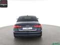 Audi A6 A6 3.0 TDI qu S LINE 19Z BOSE,KAMERA,SCHECKHEFT Modrá - thumbnail 4