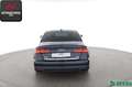 Audi A6 3.0 TDI qu S LINE 19Z BOSE,KAMERA,SCHECKHEFT Blue - thumbnail 4