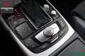 Audi A6 3.0 TDI qu S LINE 19Z BOSE,KAMERA,SCHECKHEFT Blauw - thumbnail 25