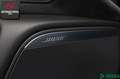 Audi A6 3.0 TDI qu S LINE 19Z BOSE,KAMERA,SCHECKHEFT Blue - thumbnail 16