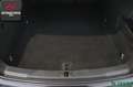 Audi A6 3.0 TDI qu S LINE 19Z BOSE,KAMERA,SCHECKHEFT Blue - thumbnail 14