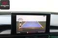 Audi A6 3.0 TDI qu S LINE 19Z BOSE,KAMERA,SCHECKHEFT Blue - thumbnail 20