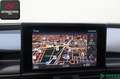 Audi A6 3.0 TDI qu S LINE 19Z BOSE,KAMERA,SCHECKHEFT Blue - thumbnail 19