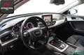 Audi A6 3.0 TDI qu S LINE 19Z BOSE,KAMERA,SCHECKHEFT Blue - thumbnail 9