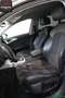 Audi A6 3.0 TDI qu S LINE 19Z BOSE,KAMERA,SCHECKHEFT Blue - thumbnail 12