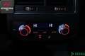 Audi A6 3.0 TDI qu S LINE 19Z BOSE,KAMERA,SCHECKHEFT Blue - thumbnail 24