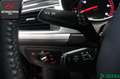 Audi A6 3.0 TDI qu S LINE 19Z BOSE,KAMERA,SCHECKHEFT Blue - thumbnail 17