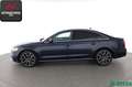 Audi A6 3.0 TDI qu S LINE 19Z BOSE,KAMERA,SCHECKHEFT Blue - thumbnail 2