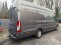 Ford Transit 350E L4H3 TDCi RWD Trend Grijs - thumbnail 3