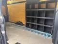 Ford Transit 350E L4H3 TDCi RWD Trend Grijs - thumbnail 6