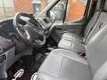 Ford Transit 350E L4H3 TDCi RWD Trend Grijs - thumbnail 9