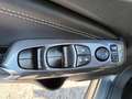 Nissan Juke 1000 DIG-T N-CONNECTA 114 CV CAMERA "17 ITALIA Gris - thumbnail 11