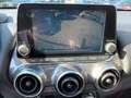 Nissan Juke 1000 DIG-T N-CONNECTA 114 CV CAMERA "17 ITALIA Gris - thumbnail 10