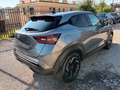 Nissan Juke 1000 DIG-T N-CONNECTA 114 CV CAMERA "17 ITALIA Gris - thumbnail 4