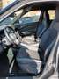 Nissan Juke 1000 DIG-T N-CONNECTA 114 CV CAMERA "17 ITALIA Gris - thumbnail 5