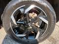 Nissan Juke 1000 DIG-T N-CONNECTA 114 CV CAMERA "17 ITALIA Gris - thumbnail 13
